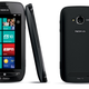 Illustration for article titled T-Mobile Will Get Nokias First US Windows Phone (No Not That One)